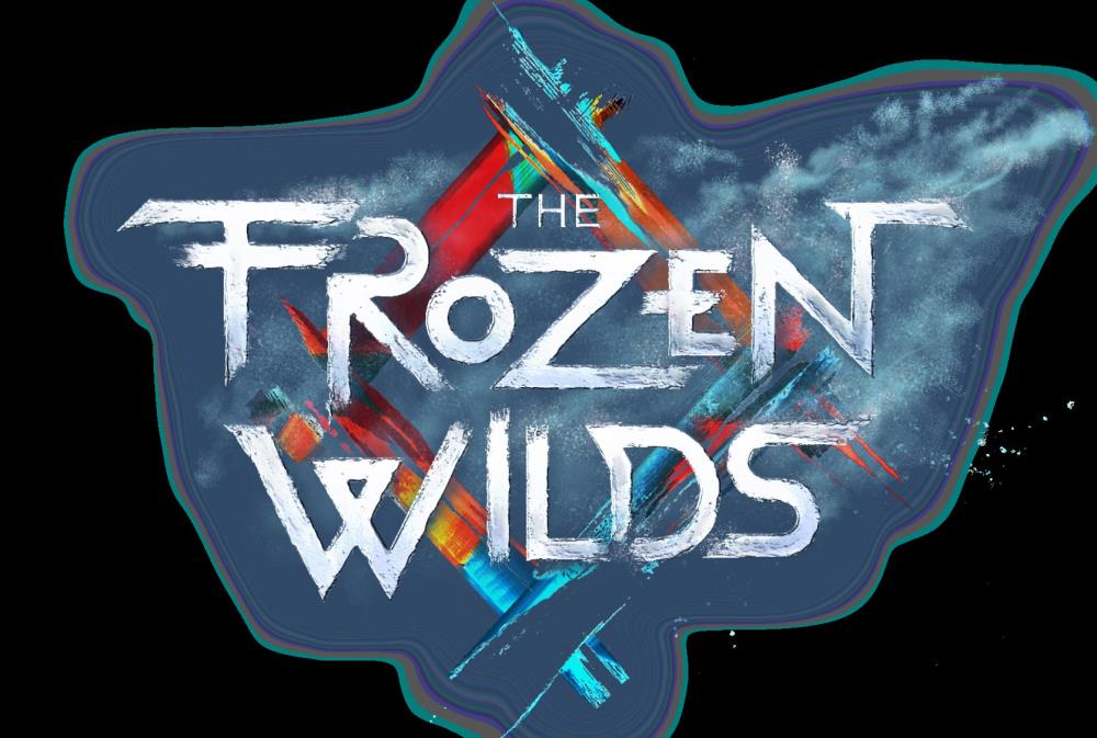 Horizon Zero Dawn: The Frozen Wilds Review