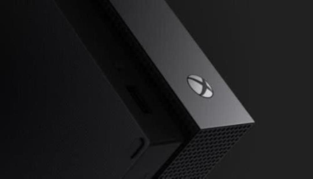Xbox One X：あなたが知る必要があるすべて：Fortune.com