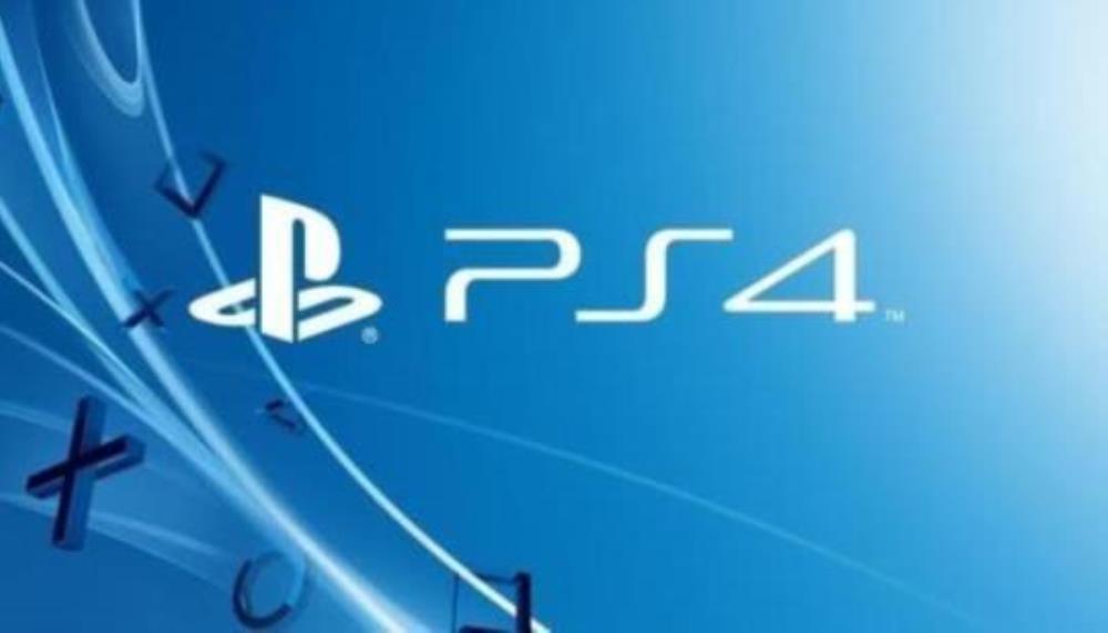 PlayStationの新しいボスであるJohn Koderaは、彼の最初の公開中に自己紹介をします