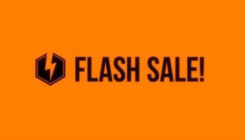 Amazon PriceはPSNフラッシュセールと一致します