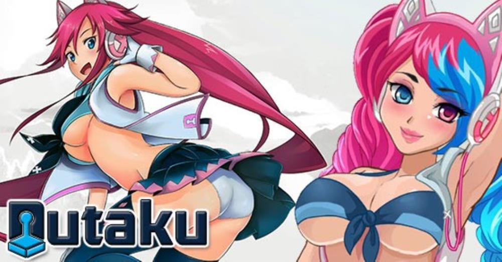 The Adult Gaming Platform Nutaku Celebrates Their Rd Birthday