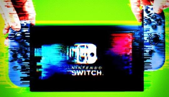The Switch Has Been Cracked (and Why That Sucks for Nintendo) | N4G