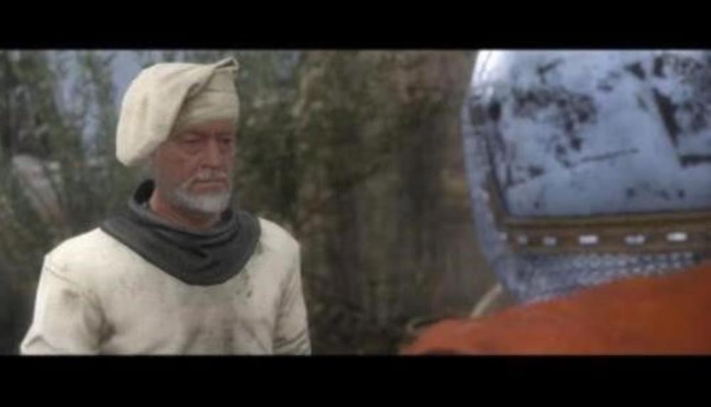 Kingdom Come Deliverance How to Master Lockpicking and Pickpocketing