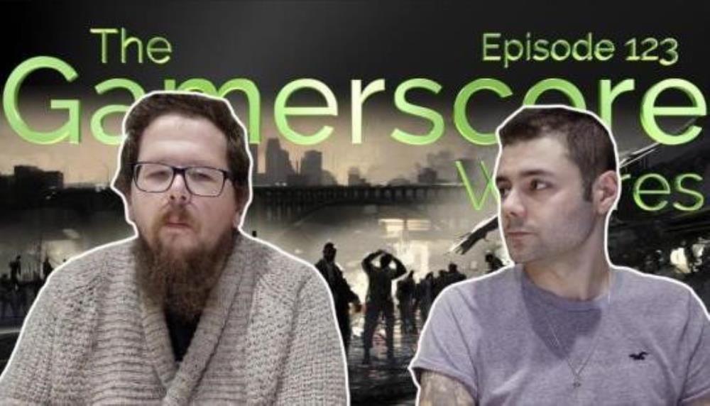 ep。 123：Pornhubのポッドキャスト