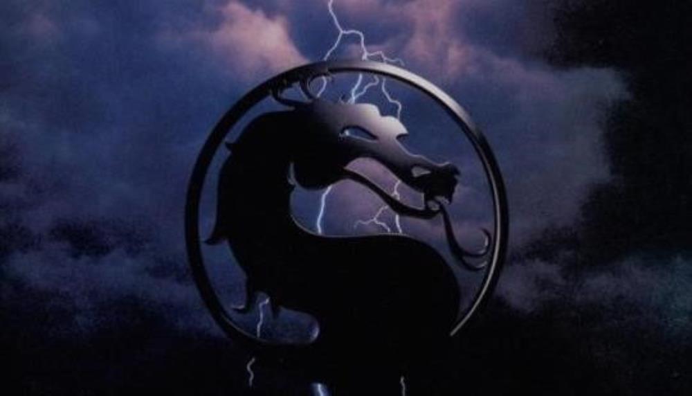 Mortal Kombat 2の再想像された3Dバージョンがどのように見えたのかは次のとおりです