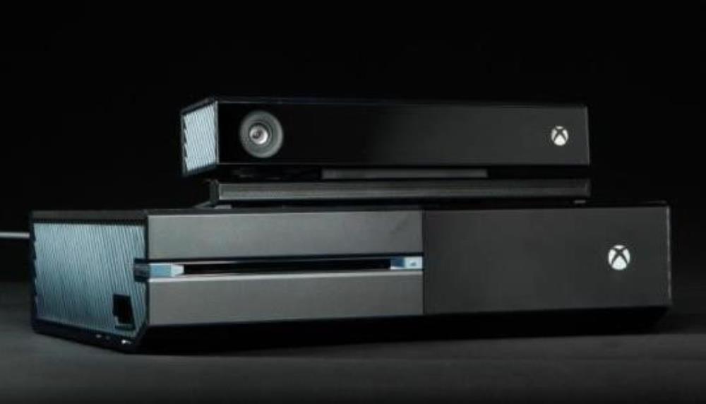 The Xbox One Has Lost This Generation to Switch and PS4