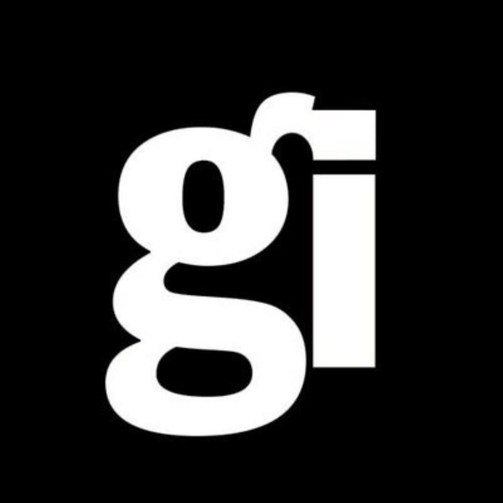 裁判所の文書は、Microsoftに対して提出された238のジェンダー差別と嫌がらせの苦情を明らかにしています