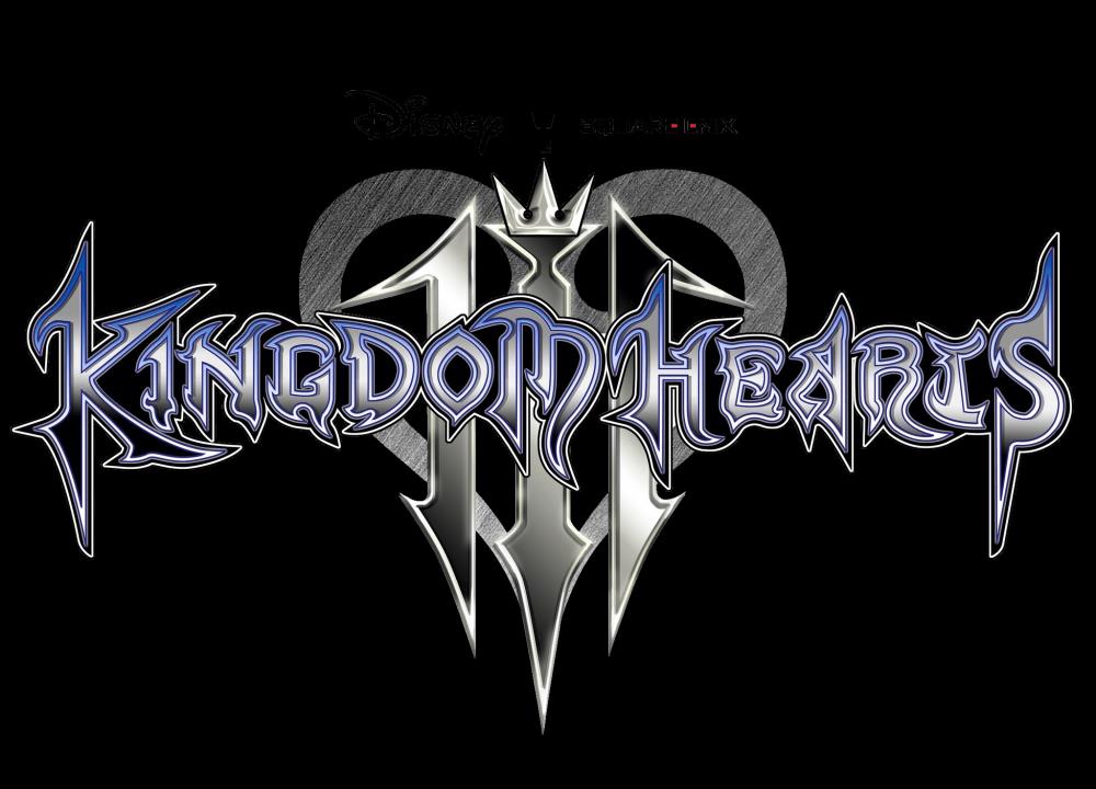 なぜ短い誇大広告サイクルがゲームに適しているのか