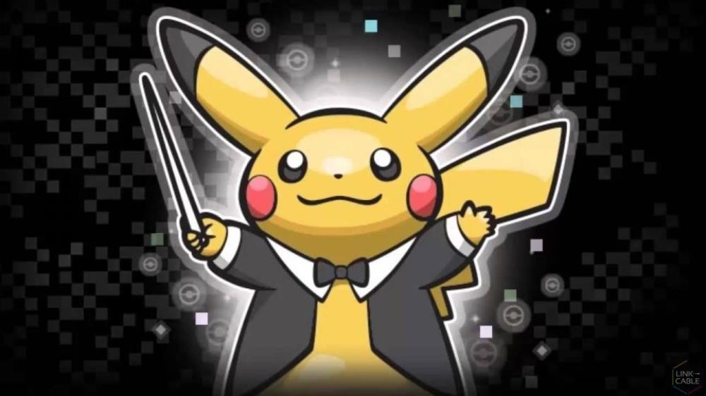 Top 10 Best Video Game Composers N4G