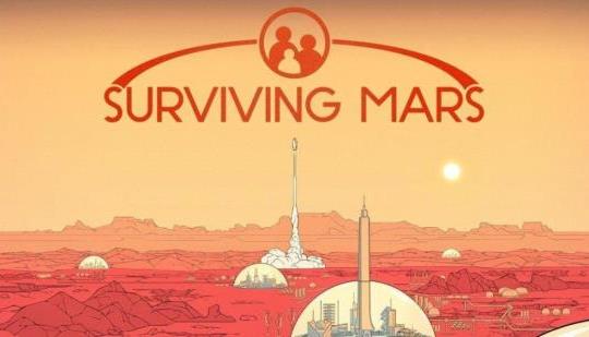 Prime Gaming Adds Madden NFL 22, Surviving Mars and More in March