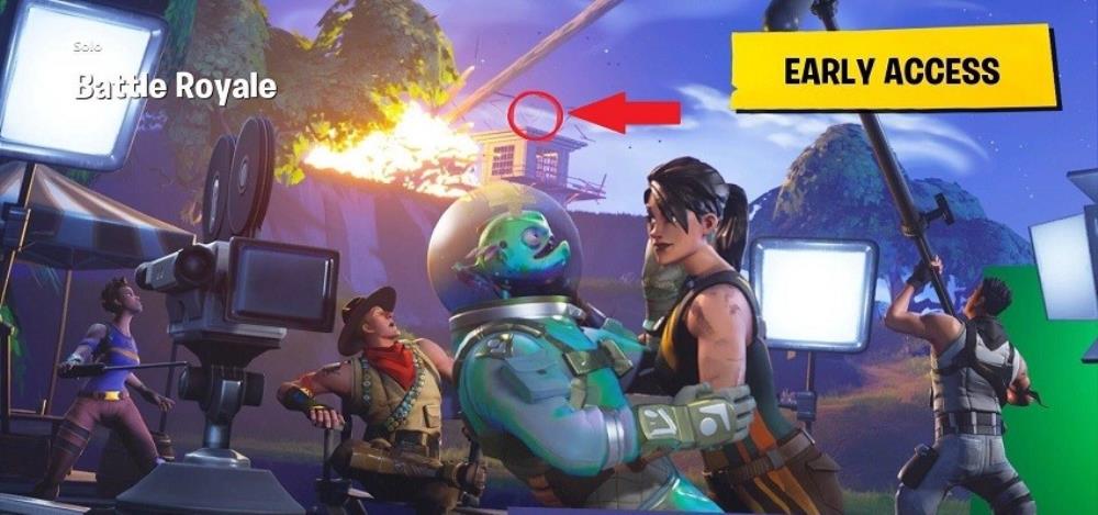 Can You Play Fortnite for Free on Consoles? - N4G