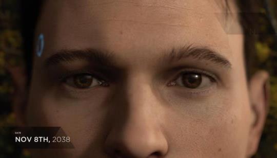 Quantic Dream reveals why they chose Detroit - Detroit: Become Human -  Gamereactor