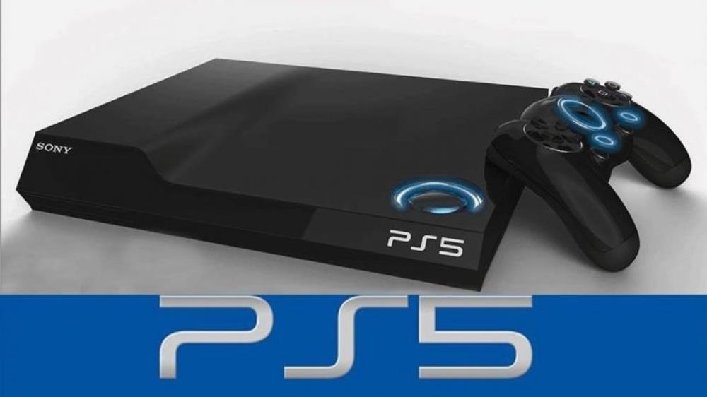 PS5 Slim is rumored to launch later this year for $399, but I'm not sure we  need it
