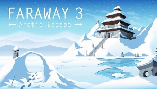 Adventure Escape Mysteries – Puzzle Pack: Complete Walkthrough Guide –  AppUnwrapper