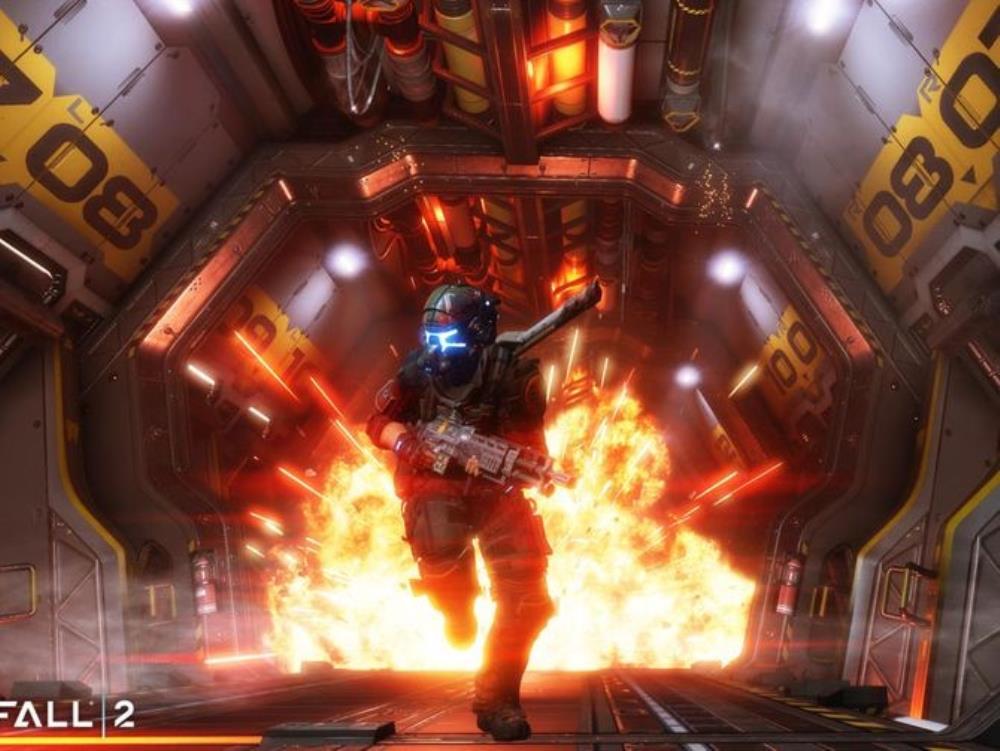 私はEAの新しいゲームストリーミングサービスを見ました、そしてそれは機能します