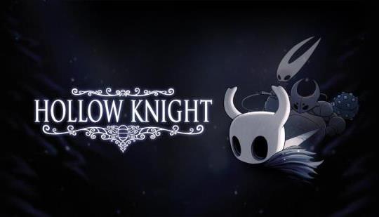 Hollow Knight Review: A Mysterious Labyrinth Beckons | GameRVW | N4G