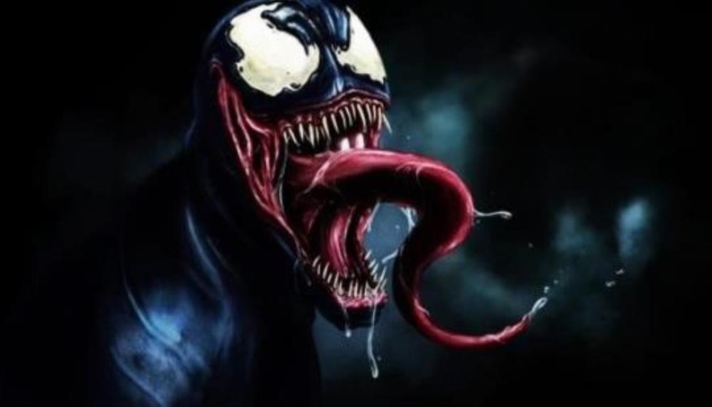 新しいスパイダーマンゲームにVenomが登場しないのはなぜ大丈夫ですか