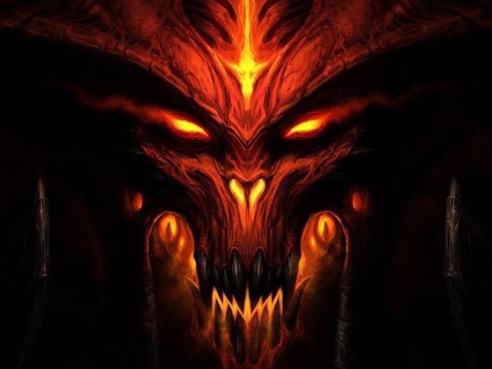 Blizzardは、「複数の」Diabloプロジェクトが現在開発中であることを公式に発表しています