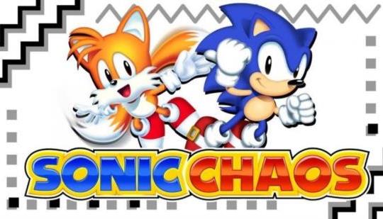 Sonic X-Treme and Sonic Chaos remakes are the highlights of SAGE 2018