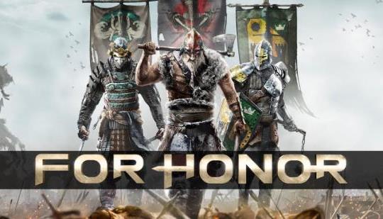 For Honor Update Version 1.27 Is Out Now; Here's What It Does | N4G