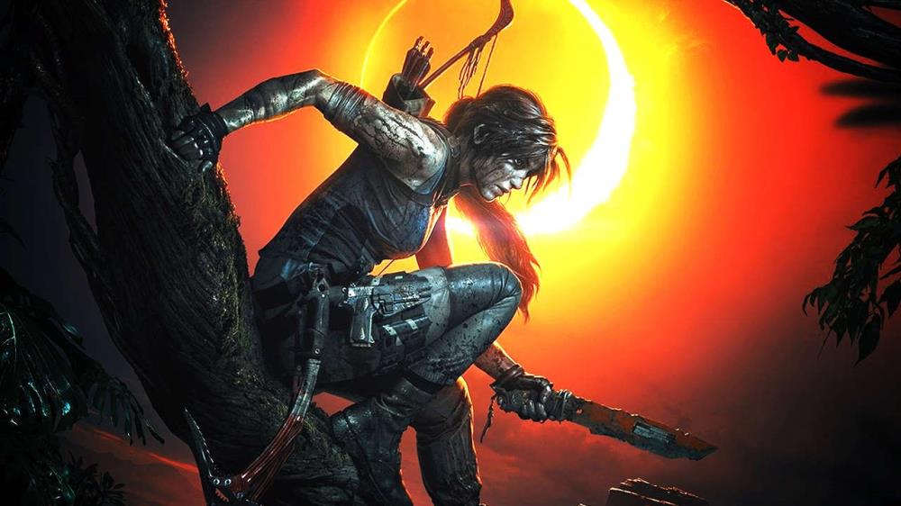 Mortal Kombat 11 Review - GameSpot