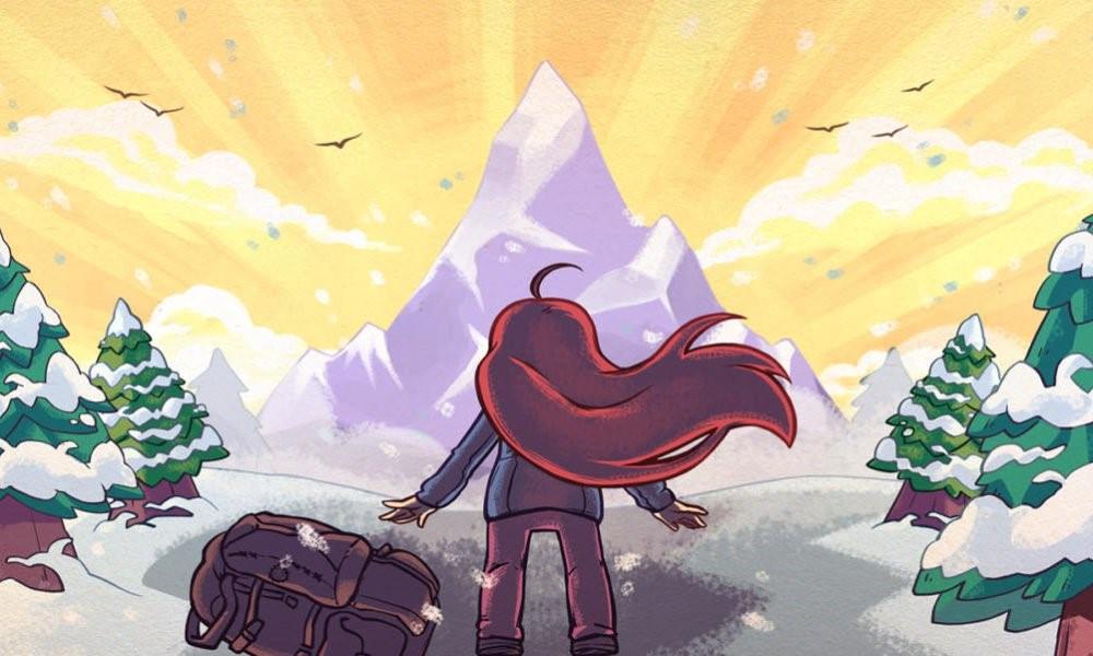 任天堂スイッチで他のどのプラットフォームよりもよく販売された10ゲーム