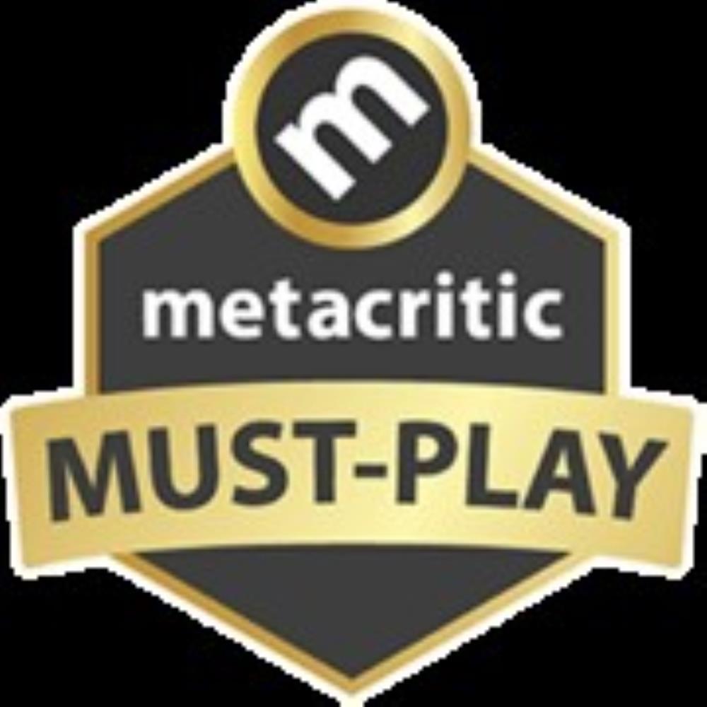 New on Metacritic: Must-Play Games | N4G