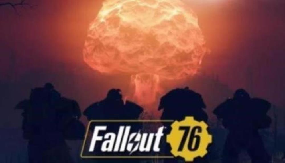 Fallout 76 Nukes：Fallout 76で核を立ち上げたときに何が起こるかを見る