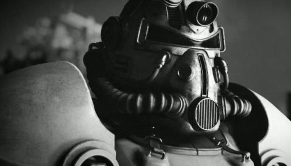 Bethesda：次のGenコンソールは、すべてクロスプレイに関するものでなければなりません