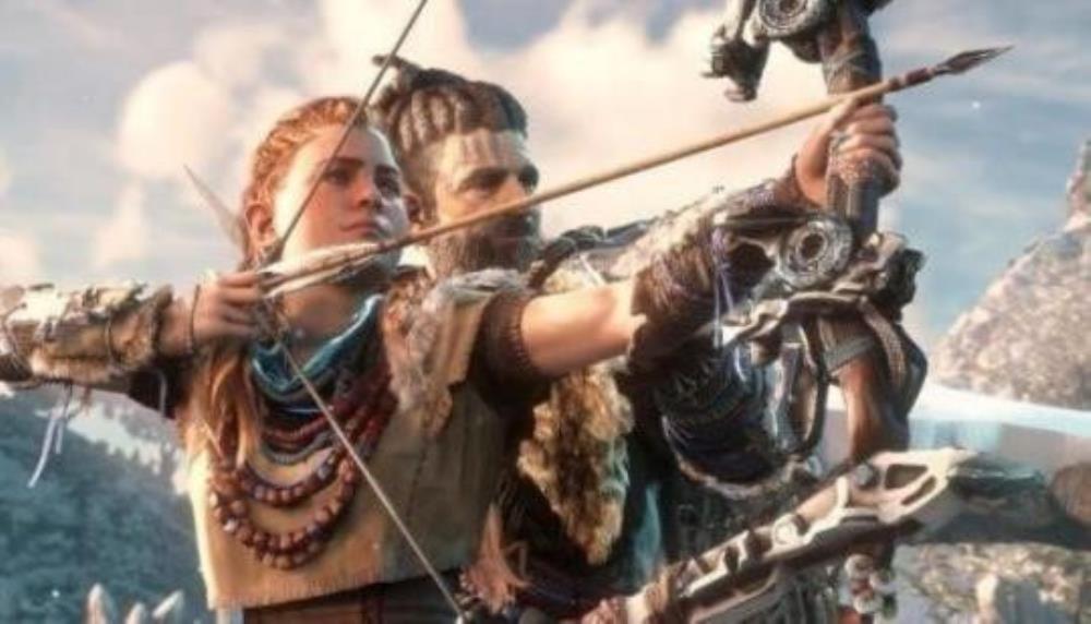 このコンソール世代のトップ10の最高のビデオゲームの主人公