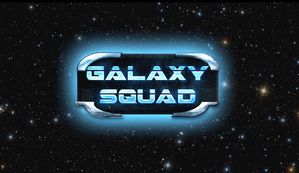 Galaxy Squadは、FTLの楽しみとX-COMの戦略を組み合わせるように見えます