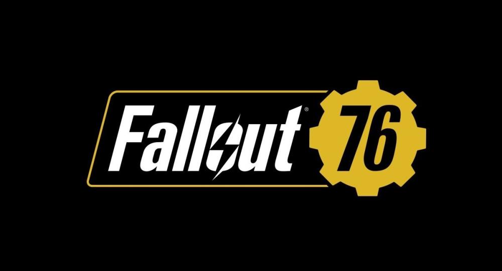 フォールアウト76：ベータインプレッション