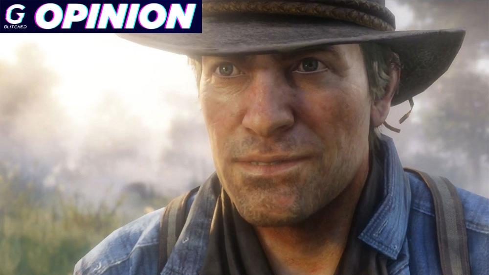 Red Dead Redemption 2 PS5, Xbox Series X Ports Might Be Too Little, Too  Late at this Point