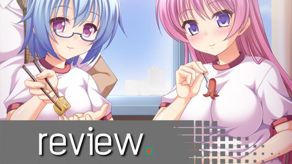 Bitter Exclusion (18+) Review - So Bitter yet so Sweet - GameSoulz 