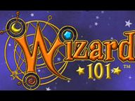 Wizard101 Transfer Period for European Players Announced