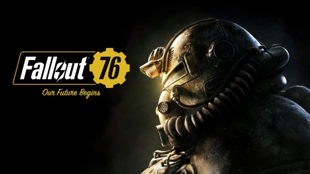 フォールアウト76ベータ版は最終ゲームで私を完全に販売しました