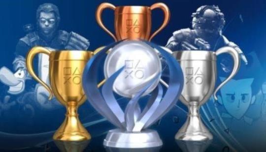 Overwatch 2 achievements guide, Full list of trophies & achievements