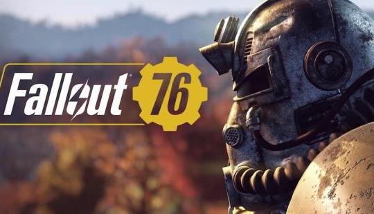 Fallout 76 Review - Without a Doubt, The Worst Fallout Game to Date ...