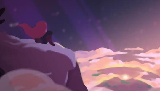 The 2018 Indie Game Of The Year N4G