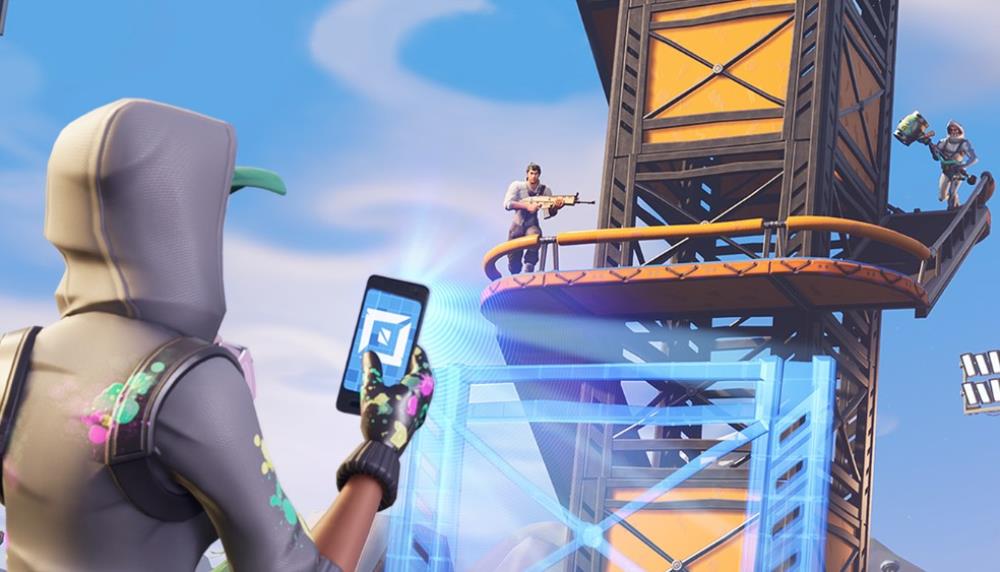 Heroes of Handheld 239：Fortnite Creative、Pokemon Go Pvp、Crash Team Racing HDは差し迫っていますか？
