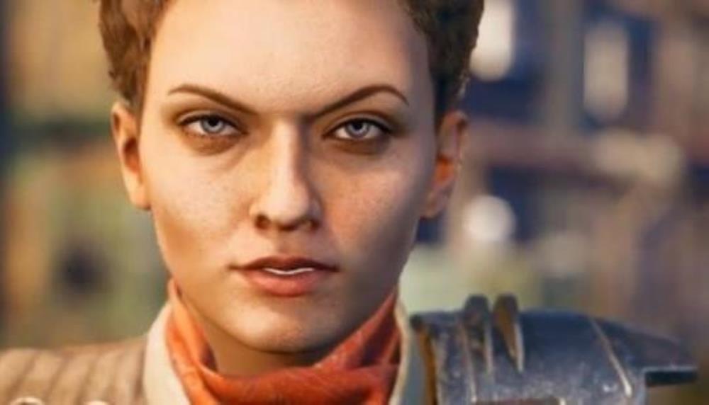 Why Romance Options In Outer Worlds 2 Could Improve Gameplay