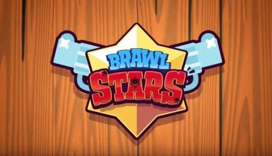 Brawl Stars Tier List for Legendary Brawlers