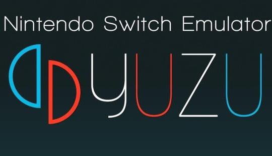 Yuzu Emulator: Installation of DLC and Updates, The Legend of Zelda Breath  of Wild Intro Gameplay