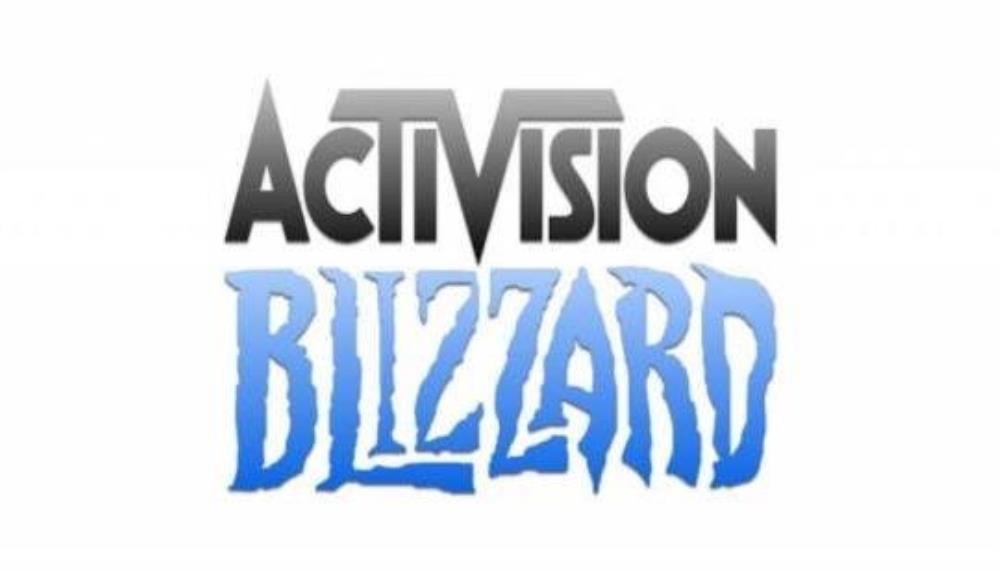 Activision Investorsは、Bungie Splitのサードパーティ調査を求めています