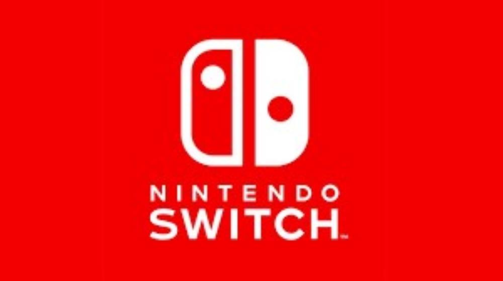 2年未満で、任天堂は1,000万枚以上のコピーを販売した5つのゲームを誇っています