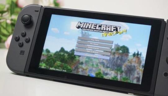 Microsoft wants to bring Xbox Live cross-platform gaming to Android, iOS,  Nintendo Switch, and more | N4G