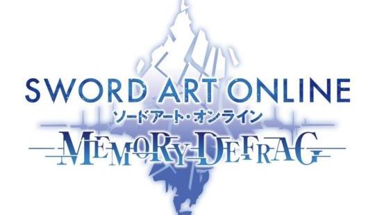 Sword Art Online Memory Defrag 2nd Anniversary Campaign Revealed N4g 