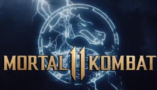 New Mortal Kombat™ 11 Trailer Reveals Kabal As Latest Playable Character N4g 9742