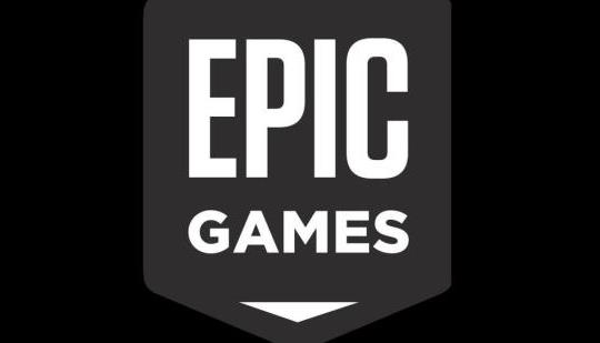 How To Redeem Fortnite Codes With Epic Games Launcher and Epic Games Store  - N4G