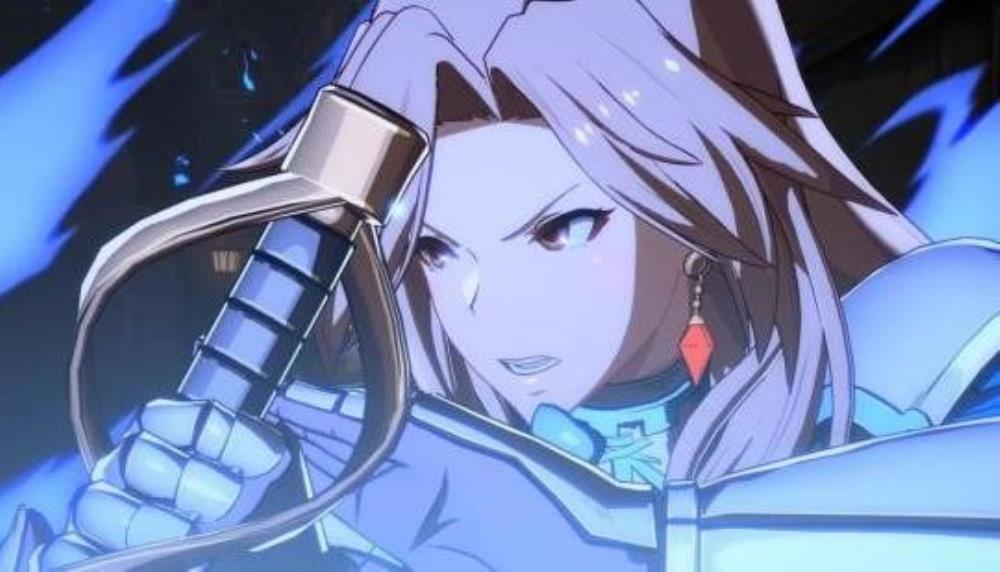 Do you guys think that Granblue Fantasy relink will be a threat to
